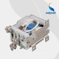 Saipwell/Saip New Silver Contact Contact Vint Vint Relay Relay